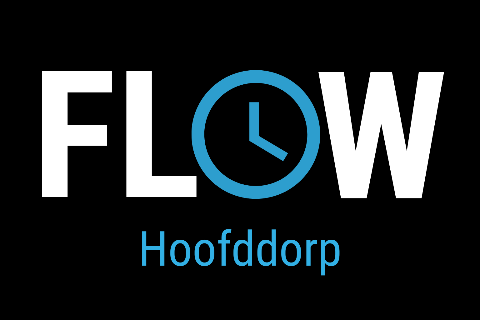 FLOW Hoofddorp